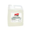10336 Classic Clear Shampoo 5L 01