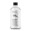 452 koch chemie ceramic allround c0 02 keramicka ochrana laku 75ml