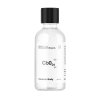 1432 koch chemie ceramic body cb0 01 keramicka ochrana laku 30ml