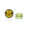 Clay Work Stuff Spot Clay Bar (200 g)