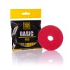 Leštiaci kotúč Work Stuff Basic Pad Finish 80/90 mm