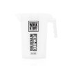 Kelímok Work Stuff Sizzer - Measuring Cup (1000 ml)