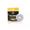 Leštiaci kotúč z ovčej vlny Work Stuff Pro Wool Polishing Pad 80 mm