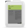 968 koch chemie cosmo clean cc cistic podlah 11kg