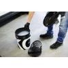 1217 1 koch chemie detailing bucket set detailingove vedro s ochrannou vlozkou a vekom