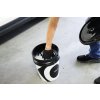 1217 3 koch chemie detailing bucket set detailingove vedro s ochrannou vlozkou a vekom