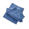 314 koch chemie drying towel sava vaflova handra 80x55cm set 2 ks