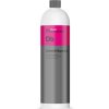 995 koch chemie duftstoff bazooka 1l