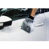 1235 2 koch chemie exterior wash mitt umyvacia rukavica z mikrovlakna