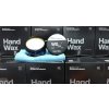 167 10 koch chemie hand wax w0 01 premiovy karnaubsky tuhy vosk 175ml