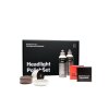 932 koch chemie headlight polish set sada na renovaciu svetlometov