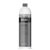 1055 koch chemie hydro foam sealant s0 03 premiovy konzervacny prostriedok 1l
