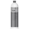 1582 koch chemie hydro plast care hpc pripravok na osetrenie plastov 1l