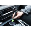 1079 koch chemie interior brush green extra jemny detailingovy stetec