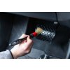 467 1 koch chemie interior brush set detailingova sada 3 ks stetcov pre cistenie interieru