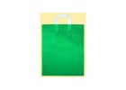 LDPE - Igelitové tašky - jednobarevné