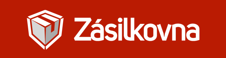 Zasilkovna_logo_WEB-750x192