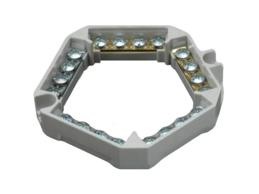 108253 Svorkovnice petipolova krabicova plastova 0a