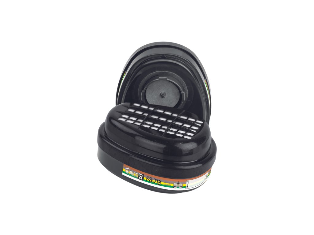 07040140 Force8 classic filter ABEK1P3.tif
