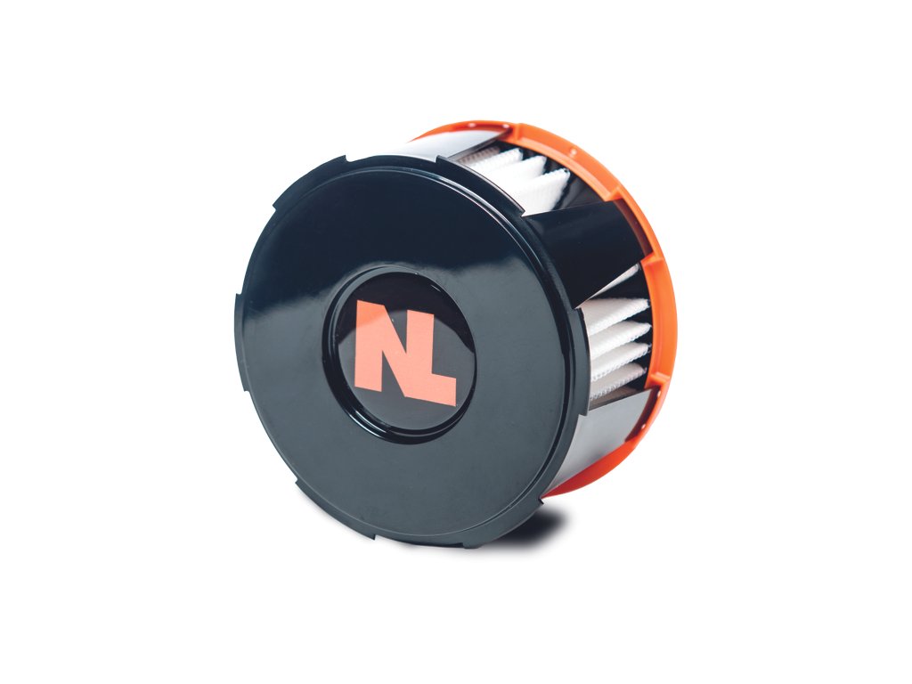 07040177 RESPIRA COMPACT P2 filter DSC 9517.tif