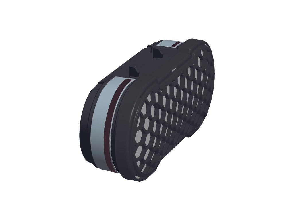 07060175 CLEANSPACE FILTER PAF 0050.tif