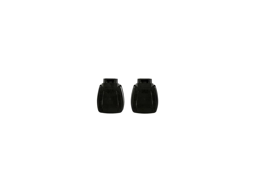 3M™ Secure Click™ Filter A1B1E1K1P3 R, pár