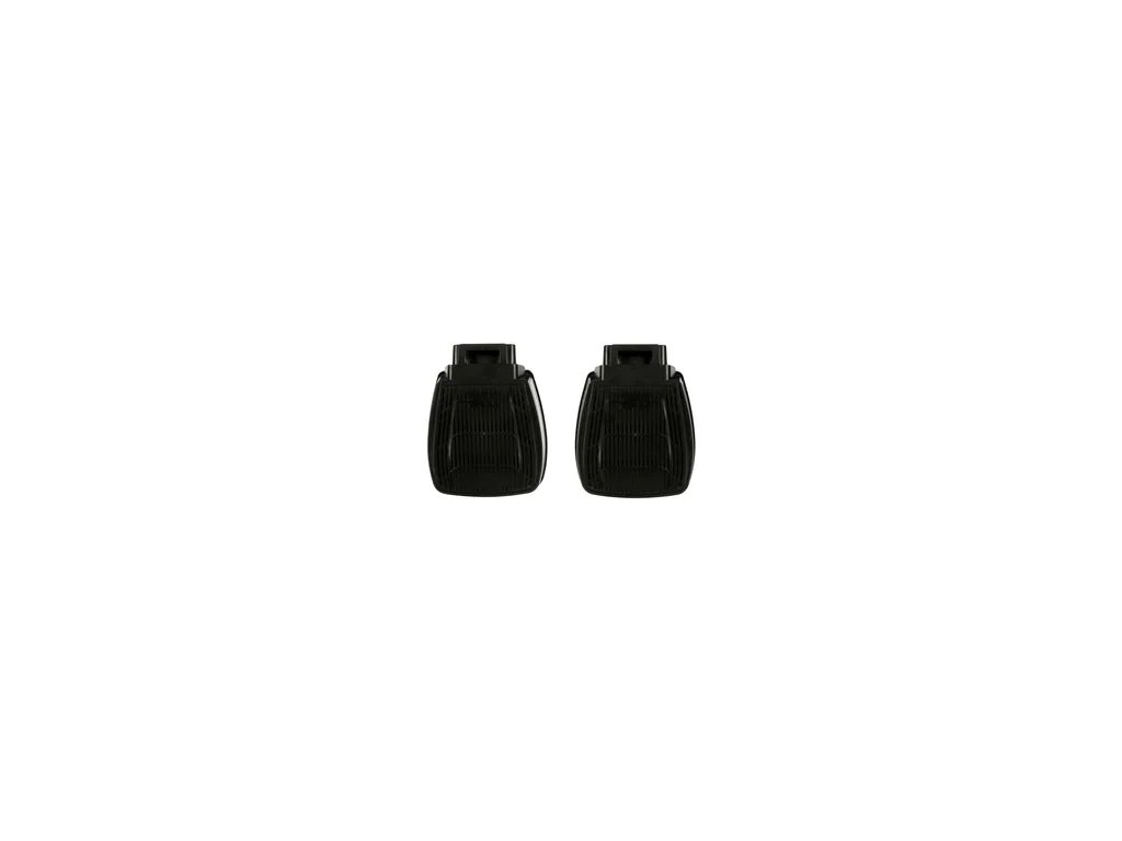 3M™ Secure Click™ Filter A2P3 R, pár