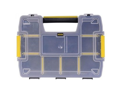 organizér 297x71x224mm  STST1-70720  STANLEY