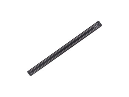 lišta na nože 49cm magnetická CULINARIA