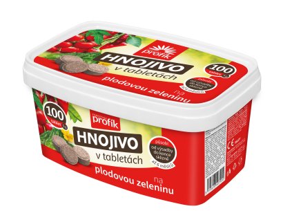 376a0085 faf3 44f3 b7db c752420804a2