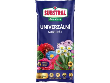 ca4aa4fe afc3 4b37 a162 14dfd8a79ba8