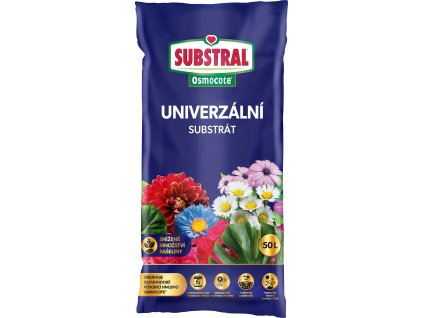 dc36c499 2770 455f ae45 9d95cd27bec5