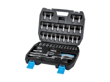 117233Q1 Gola sada 45 ks 1 4 plast obal CrV 0a