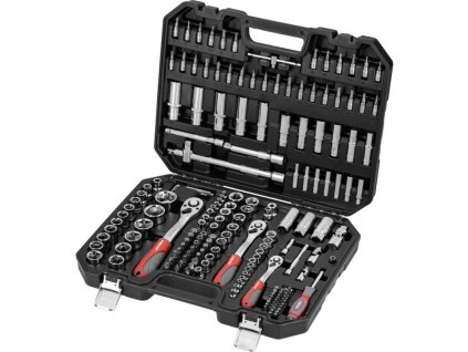 117237Q1 Gola sada 171 ks 1 4 3 8 1 2 plastovy obal 0a