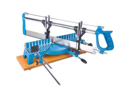 124130Q1 Pila pokosova PROFI 600 mm 0a