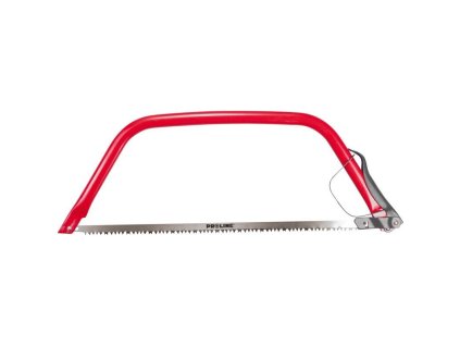 124136Q1 Pila obloukova 760 mm 0a