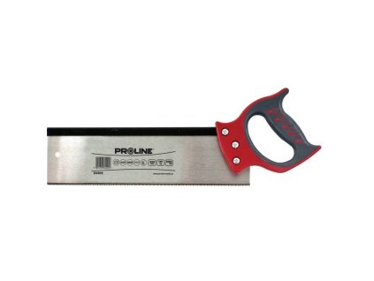 124147Q1 Pila cepovka 300 mm 0a