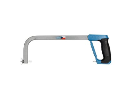 124182 Ram rucni pily na kov bez listu 300 mm PILANA 2955 1 0a