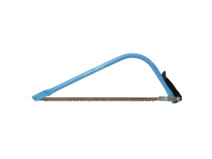 124365 Pila obloukova jednorucni 500 mm PILANA 5251 0a