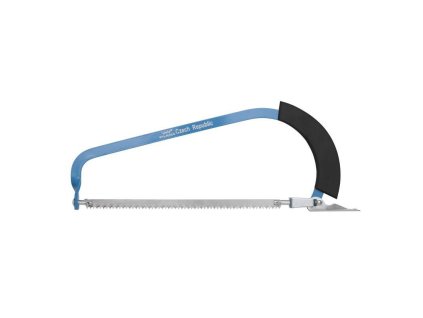 124400 Pila zahradni nataceci 300 mm PILANA 5263 0a