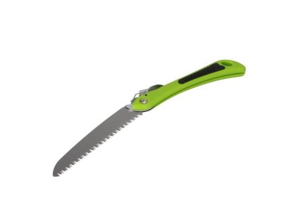 124403Q Pila zahradni prorezavaci FORESTER 180 mm 0a