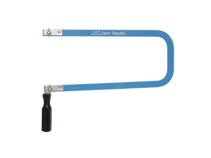 124415 Ram pilovy na lupenkovou pilu PILANA 5269 0a