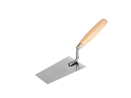 131220Q Lzice nerez 120 x 80 mm 0a