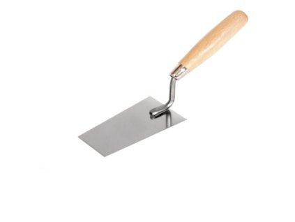 131231Q Lzice nerez 180 x 120 mm 0a