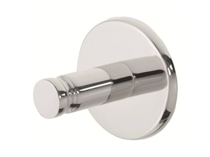 138471 Hacek univerzalni maly chromovy PowerButton TESA 0a