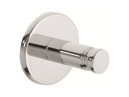 138472 Hacek univerzalni stredni chromovy PowerButton TESA 3a