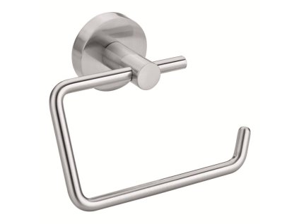 138509 Drzak toaletniho papiru bez krytu Moon TESA 0a