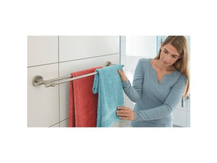 138515 Moon tyc na osusku dvojita TESA 0a