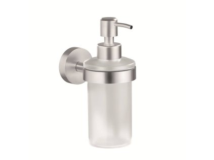 138528 Moon davkovac mydla TESA 0a