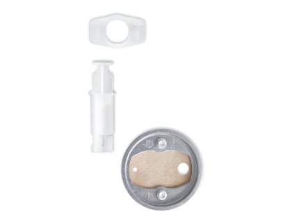 148842 Sada upevnovaci nahradni BK20 1 TESA 0a